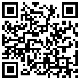 qrcode für Balluff sensors inductive BES01PU - BES M12MD-POC80F-S04G
