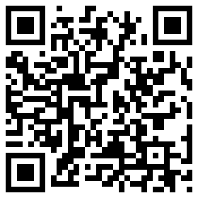 qrcode für Balluff sensors inductive BES03W2 - BES M12MD-PSC20B-BP05-003