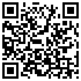 qrcode für Balluff sensors inductive BES00E8 - BES M12ME-NSC20B-S04G-003