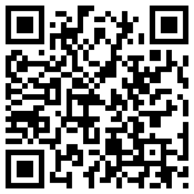 qrcode für Balluff sensors inductive BES00E9 - BES M12ME-NSC40B-S04G-003