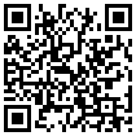qrcode für CEAG 40071347290 cable 2x3A ZB-S