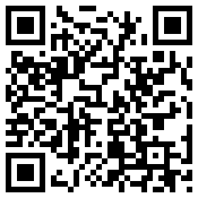 qrcode für CEAG 40071360430