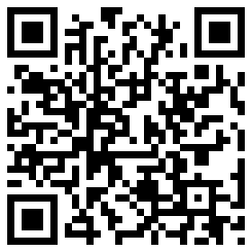 qrcode für CEAG 40071352418 V-CG-SLS 500