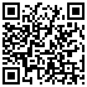 qrcode für Balluff sensors inductive BES00EE - BES M12ME-PSC20B-S04G-003