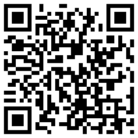 qrcode für CEAG 40071352529 CG-K