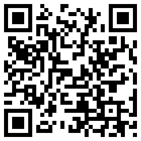 qrcode für Balluff sensors inductive BES003Z - BES M12MF-GSC30B-S04G