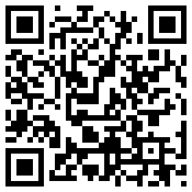 qrcode für Balluff sensors inductive BES024K - BES M12MF-UOC30B-S04G