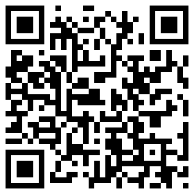 qrcode für Balluff sensors inductive BES0041 - BES M12MF-USC30B-S04G