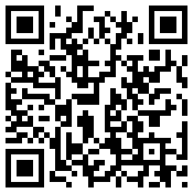 qrcode für Balluff sensors inductive BES0043 - BES M12MG-GSC30B-BP03