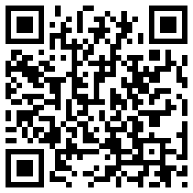 qrcode für Balluff sensors inductive BES004E - BES M12MG-NSC80F-BV02