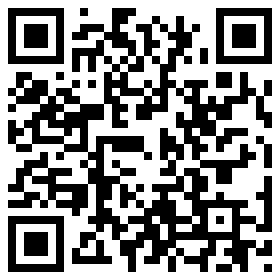 qrcode für Balluff sensors inductive BES004K - BES M12MG-POC80F-S04G