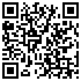 qrcode für CEAG 40071355365 LED pictogram GuideLed DX/DXC 30 m