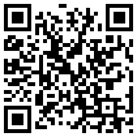 qrcode für Balluff sensors inductive BES004M - BES M12MG-PSC80F-BV02