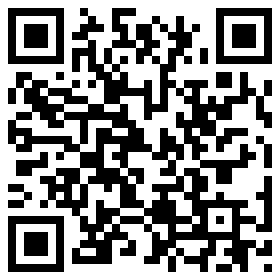 qrcode für Balluff sensors inductive BES03HM - BES M12MG-UOC30B-BV03