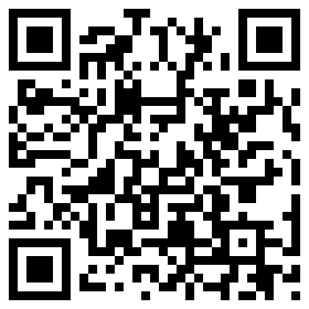 qrcode für Balluff sensors inductive BES004P - BES M12MG-USC30B-BP03