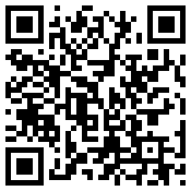 qrcode für Balluff sensors inductive BES004T - BES M12MG-USC30B-BV02