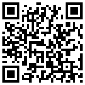 qrcode für Balluff sensors inductive BES004W - BES M12MG-USC30B-BV05