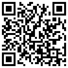 qrcode für CEAG 40071355330 LED pictogram PL/PR GuideLed DX/DXC 20m