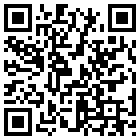 qrcode für Balluff sensors inductive BES03PT - BES M12MI-NOC40B-BV02