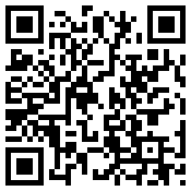 qrcode für Balluff sensors inductive BES00FL - BES M12MI-NSC20B-BV02