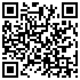 qrcode für Balluff sensors inductive BES0054 - BES M12MI-NSC20B-S04G