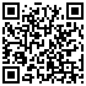 qrcode für Balluff sensors inductive BES0055 - BES M12MI-NSC40B-BP03