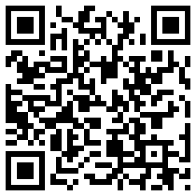 qrcode für Balluff sensors inductive BES00FM - BES M12MI-NSC40B-BV02