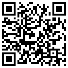 qrcode für Balluff sensors inductive BES0057 - BES M12MI-NSC40B-BV03