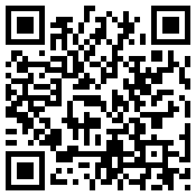 qrcode für Balluff sensors inductive BES0058 - BES M12MI-NSC40B-BV05