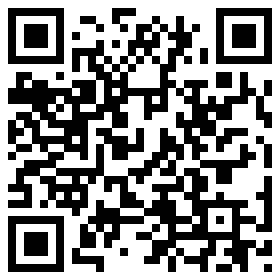 qrcode für Balluff sensors inductive BES005K - BES M12MI-POC40B-BP05