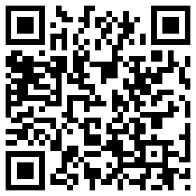 qrcode für Balluff sensors inductive BES005M - BES M12MI-POC40B-BV03