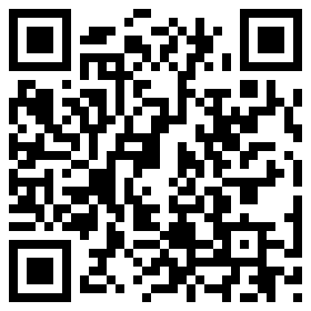 qrcode für Balluff sensors inductive BES005Y - BES M12MI-PSC20B-BV05