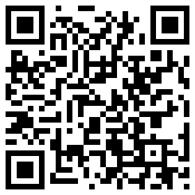 qrcode für Balluff sensors inductive BES02K1 - BES M12MI-PSC30B-S04G-W