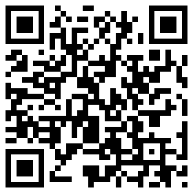qrcode für Balluff sensors inductive BES0061 - BES M12MI-PSC40B-BP02