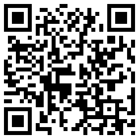 qrcode für Balluff sensors inductive BES0001 - BES M12MI-PSC40B-BV03