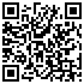 qrcode für Balluff sensors inductive BES02K6 - BES M12ML-PSC80E-S04G-W01