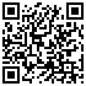 qrcode für Balluff sensors inductive BES02Y0 - BES M18EF1-NSC20F-S04G-S