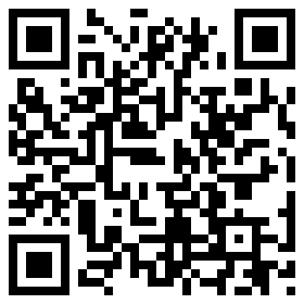 qrcode für Balluff sensors inductive BES02Y1 - BES M18EF1-PSC20F-S04G-S