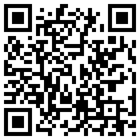 qrcode für Balluff sensors inductive BES02Y2 - BES M18EG1-NSC10Z-S04G-S11