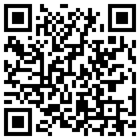 qrcode für Balluff sensors inductive BES02Z7 - BES M18EG1-POC50S-S04G-S