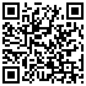 qrcode für Balluff sensors inductive BES02Y3 - BES M18EG1-PSC10Z-S04G-S11