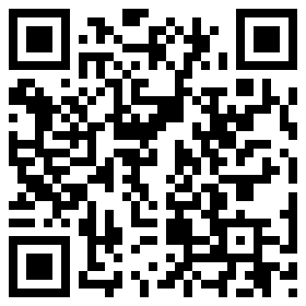 qrcode für Balluff sensors inductive BES02Z8 - BES M18EG1-PSC50N-S04G-S