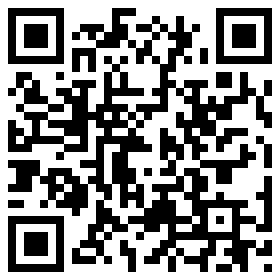 qrcode für Balluff sensors inductive BES02Z9 - BES M18EG1-PSC50S-S04G-S