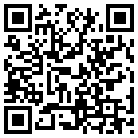 qrcode für Balluff sensors inductive BES02NF - BES M18EI-NSC72B-S04G-S
