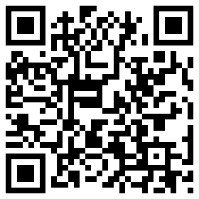 qrcode für Balluff sensors inductive BES02FZ - BES M18EI-POC80B-S04G