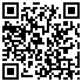 qrcode für Balluff sensors inductive BES02NJ - BES M18EI-PSC72B-S04G-S