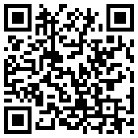 qrcode für Balluff sensors inductive BES02NK - BES M18EI-PSC72B-S04G-S01