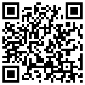 qrcode für Balluff sensors inductive BES02H0 - BES M18EI-PSC80B-S04G