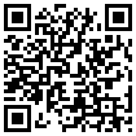 qrcode für CEAG 40071354961 concrete mounting box ST LED