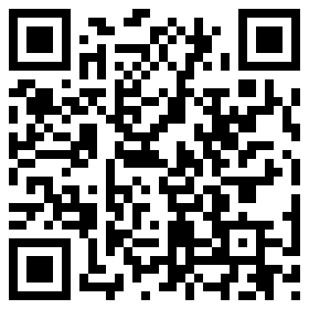qrcode für Balluff sensors inductive BES00EP - BES M18MD-PSC80B-BP02-003